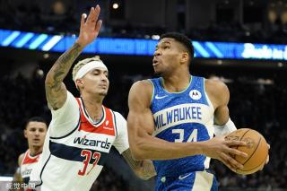 了中国冰雪 了中国冰雪