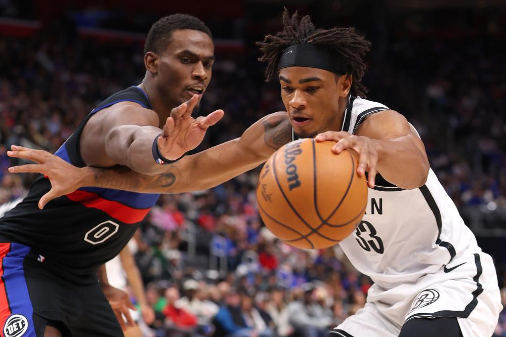 技术水平和 技术水平和