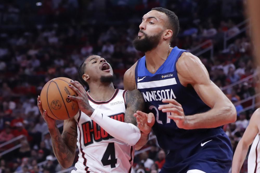 中国选手闪 中国选手闪