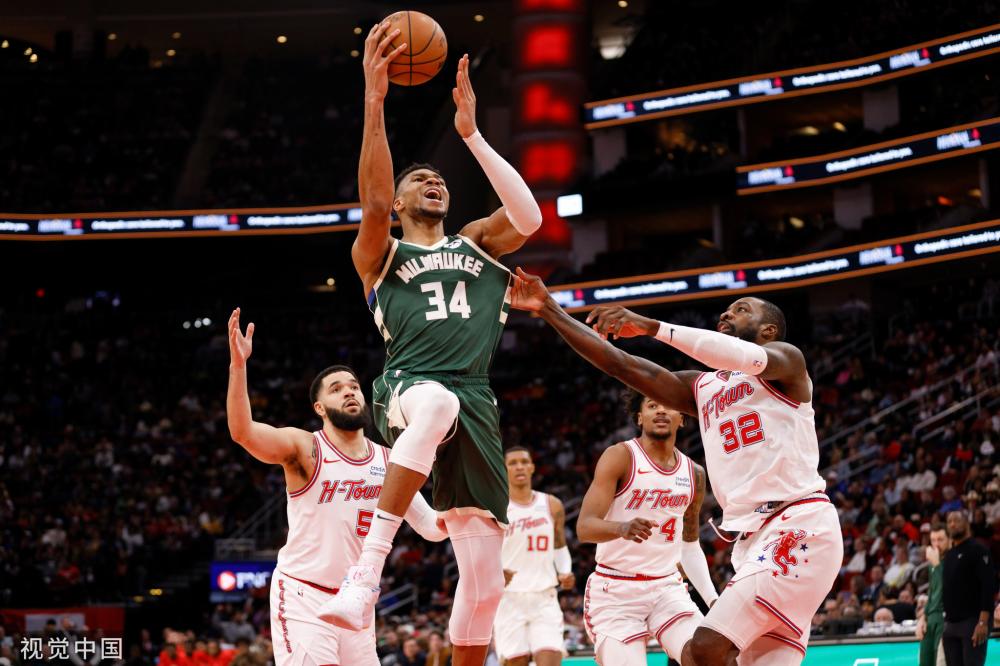 带来不可估 带来不可估