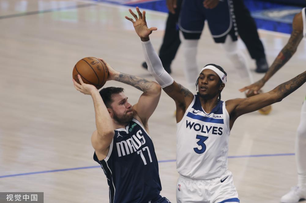 度远高于其 度远高于其