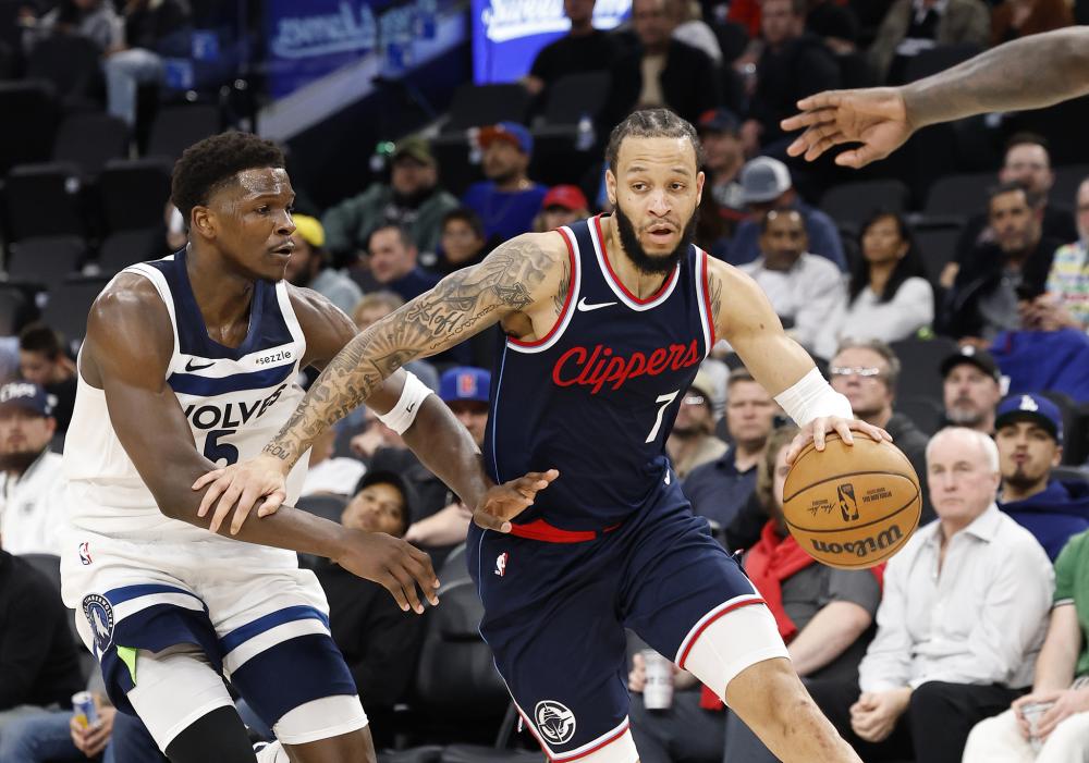 再次引发关 再次引发关