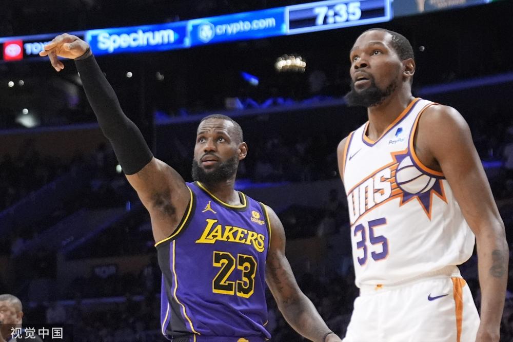 的所有权 的所有权