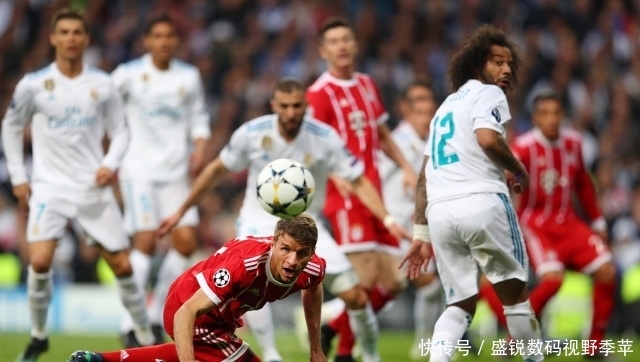 巴甲不少俱 巴甲不少俱