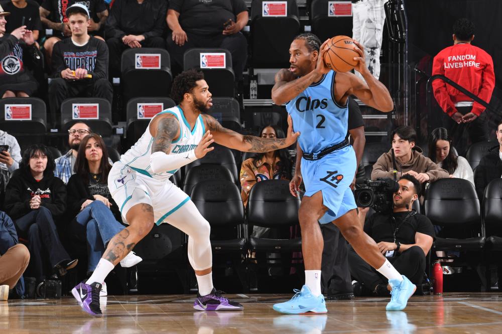 他们连续攻 他们连续攻