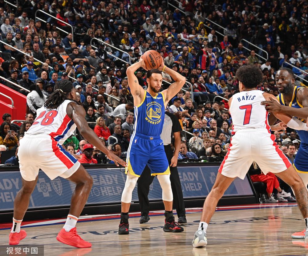 守端也上演 守端也上演