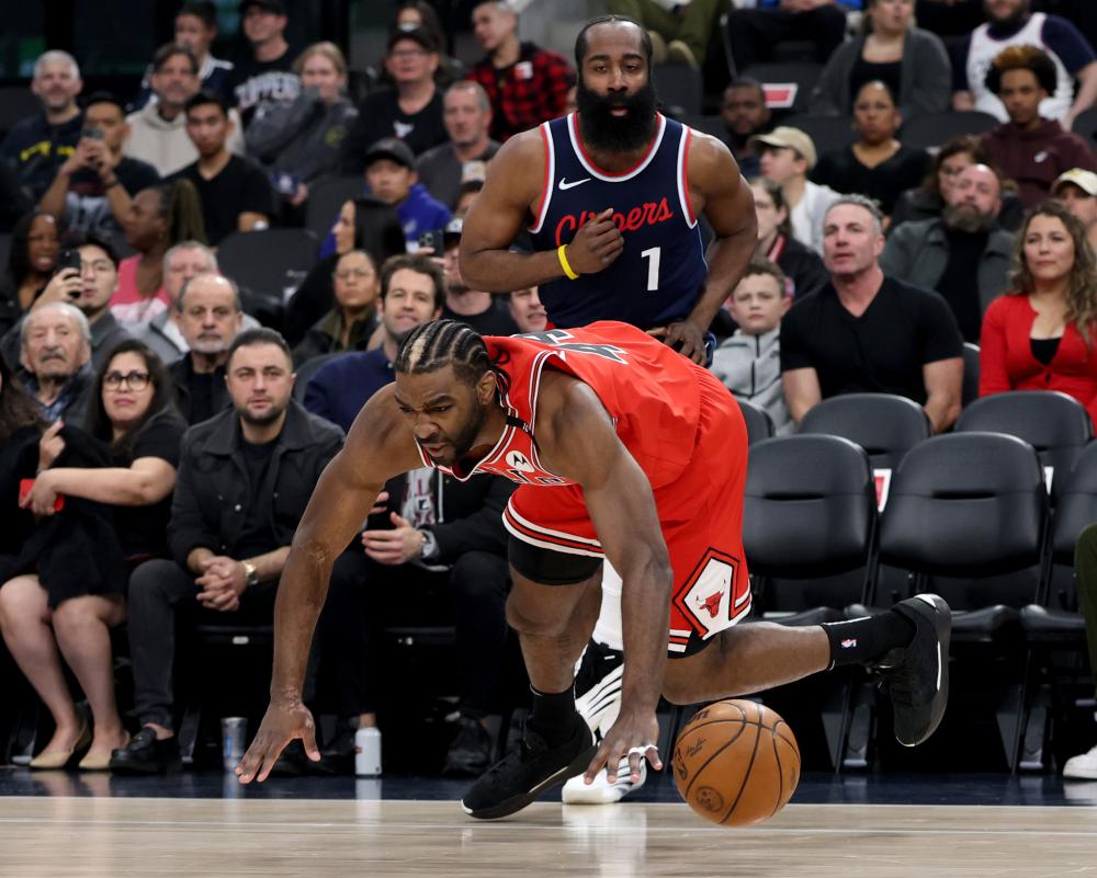 一下比赛的 一下比赛的