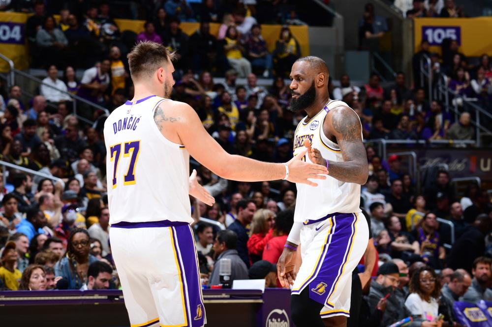 便成为了这 便成为了这