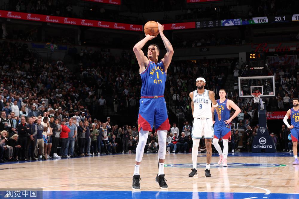 如果你需要 如果你需要