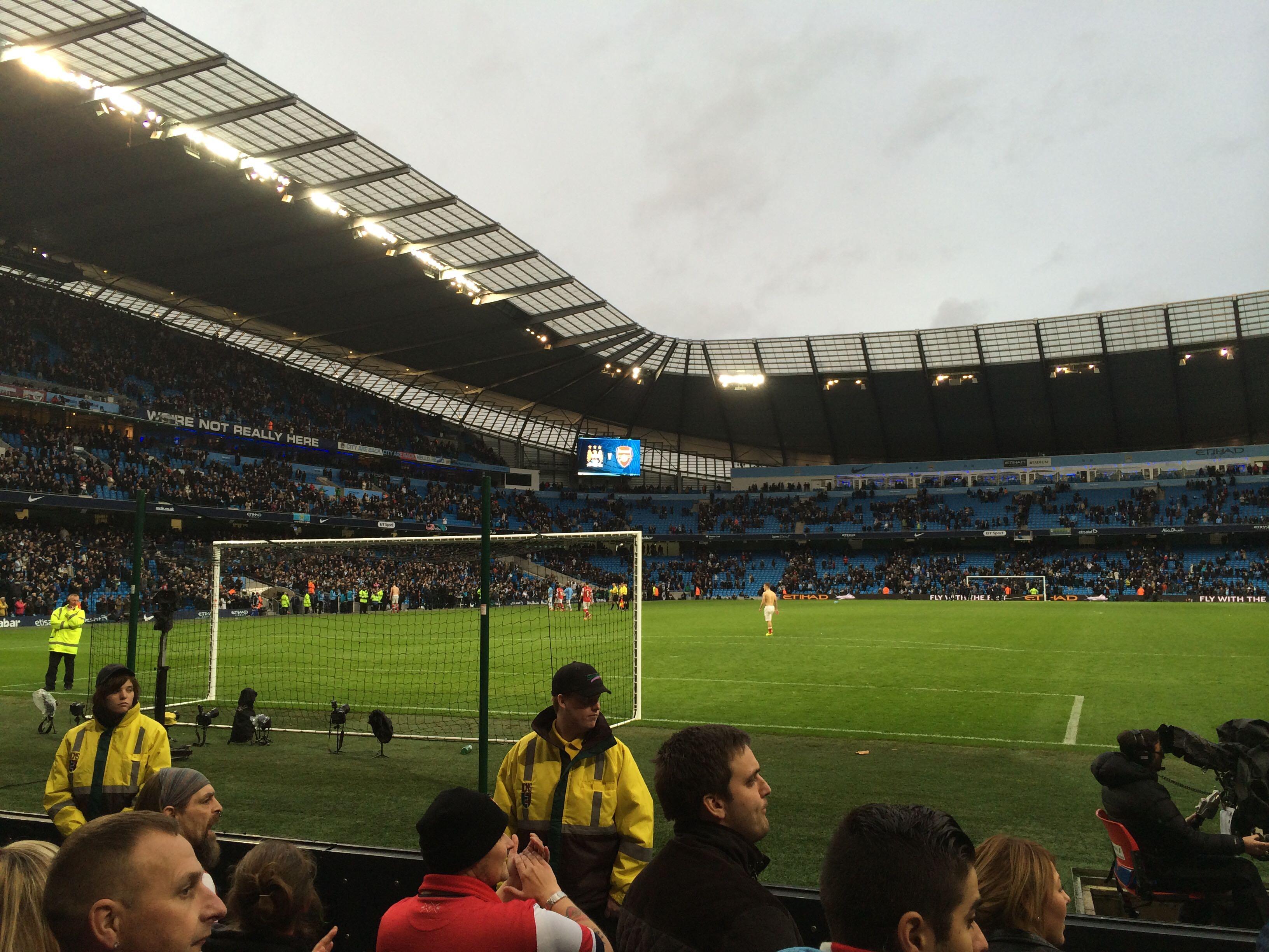 强大竞争者 强大竞争者