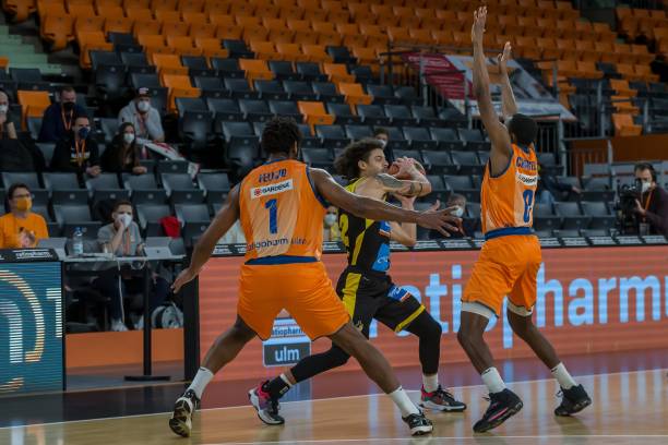 不仅体现在 不仅体现在