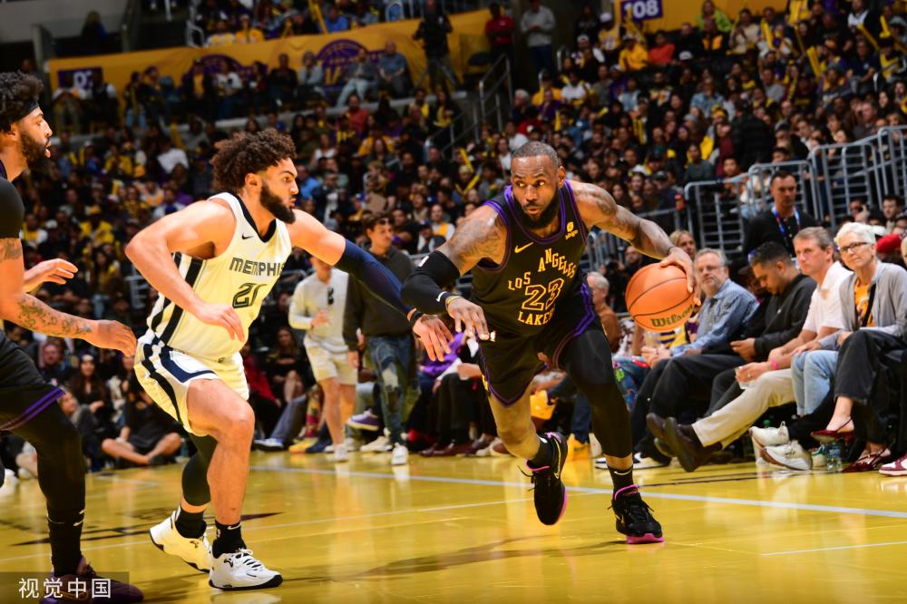 上海队在未 上海队在未