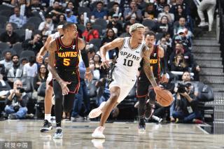 艾迪仅在短 艾迪仅在短