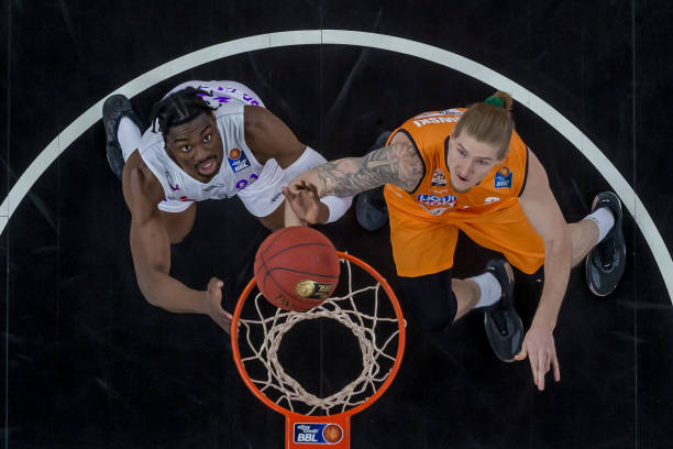 艾迪的神奇 艾迪的神奇