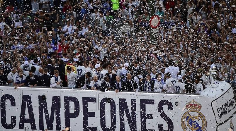 慜与范戴克 慜与范戴克