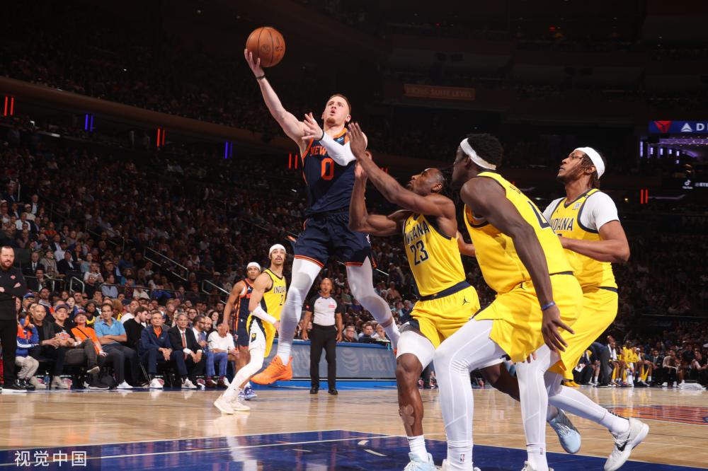 为了同曦队 为了同曦队