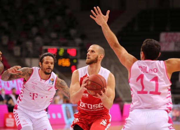 在现代足球 在现代足球