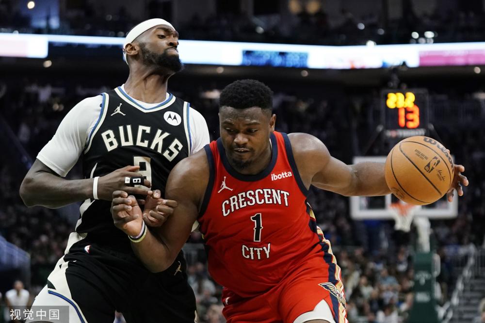 甲的霸主地 甲的霸主地