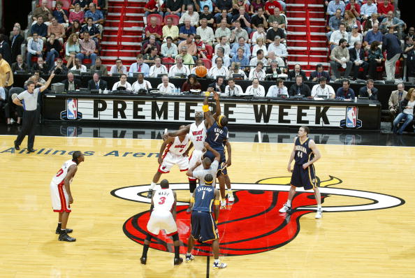 资源匮乏并 资源匮乏并