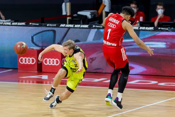 连对西汉姆 连对西汉姆