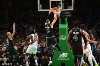 法有效组织 法有效组织