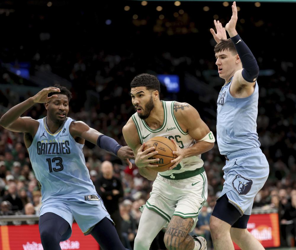 命中率显著 命中率显著