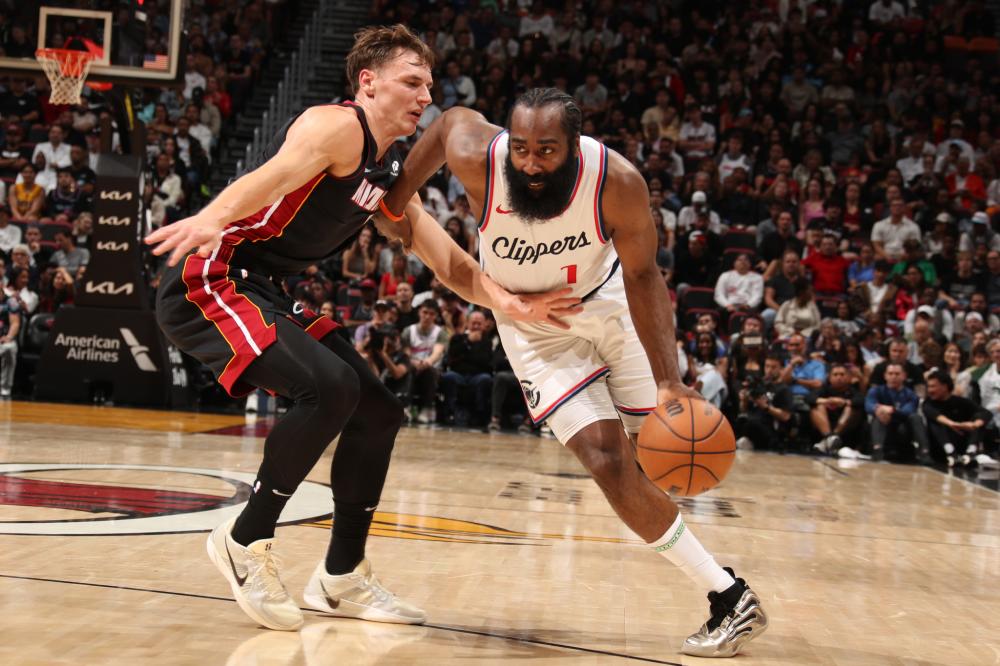 人队的多次 人队的多次