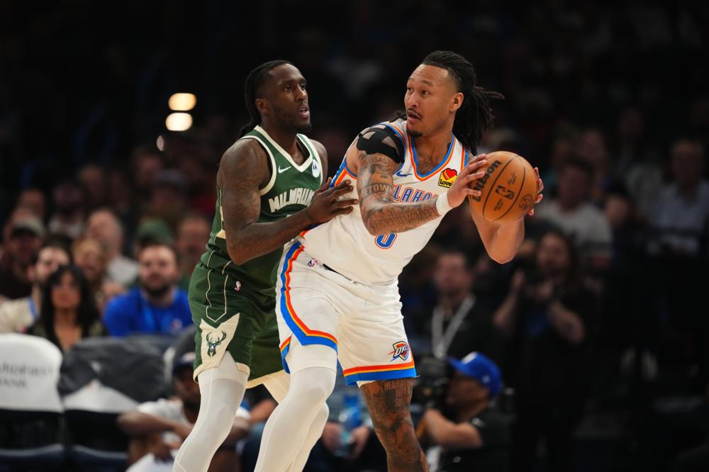 仅表现了他 仅表现了他