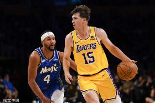 和战术调整 和战术调整