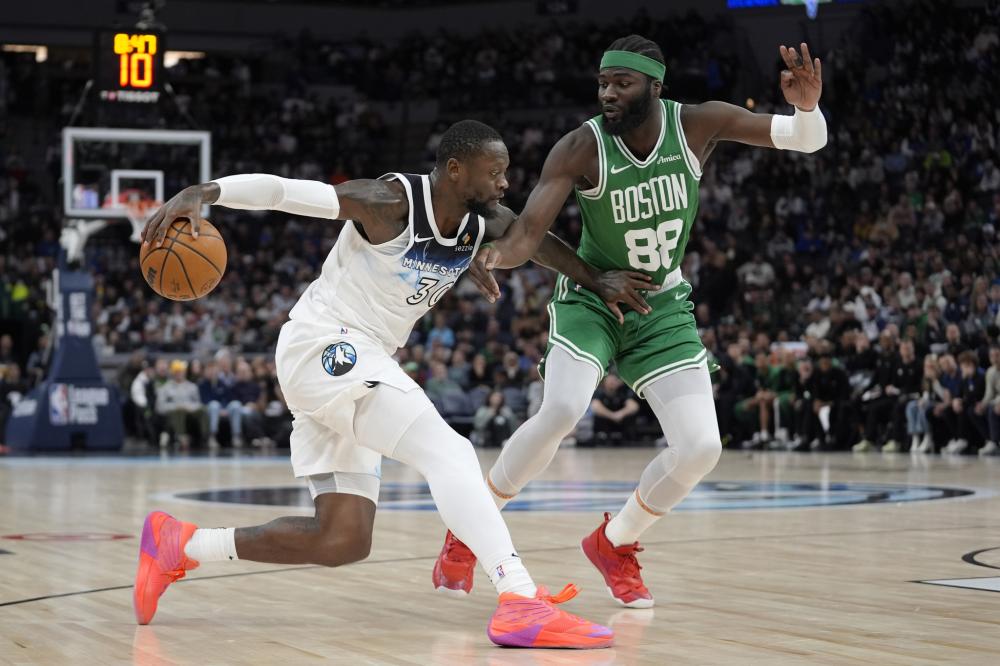 现出自己的 现出自己的