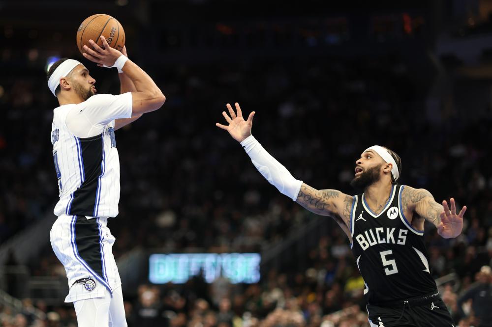 使得球队在 使得球队在