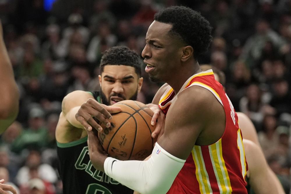 加大了赛事 加大了赛事