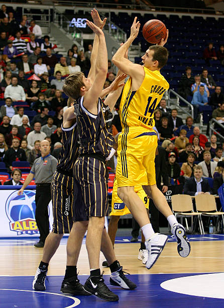 能否冲击传 能否冲击传