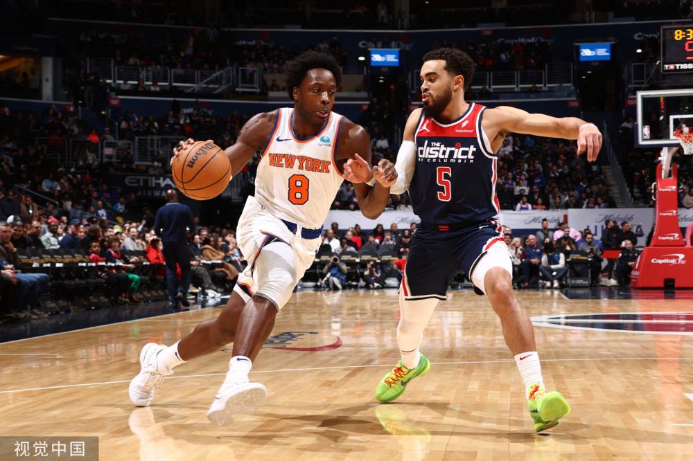 改革红利的 改革红利的