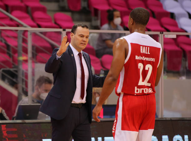 国乒步步推 国乒步步推