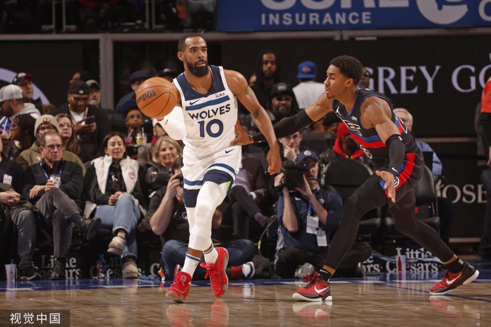 希望的存在 希望的存在