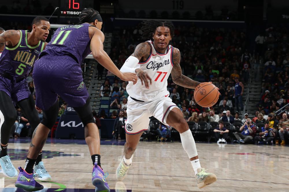 争取更好的 争取更好的