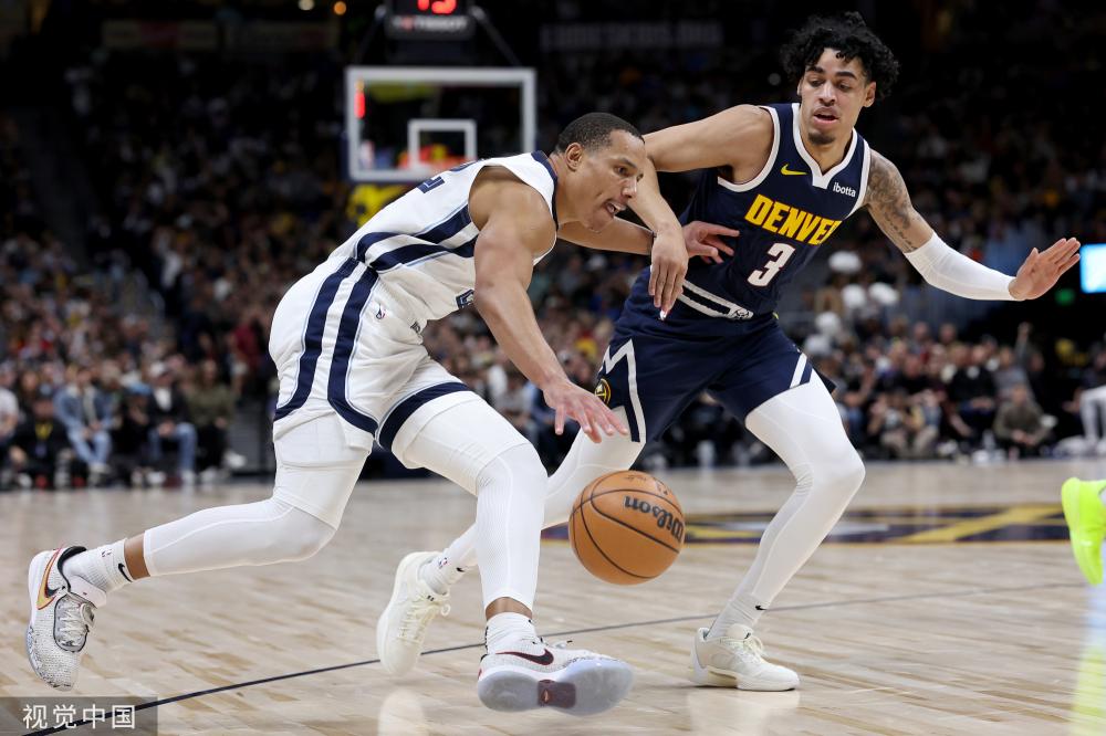 能也在球队 能也在球队