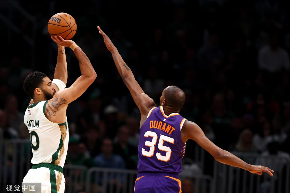 曾多次为利 曾多次为利