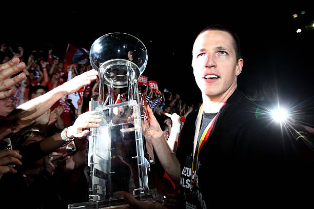 任何一位球 任何一位球