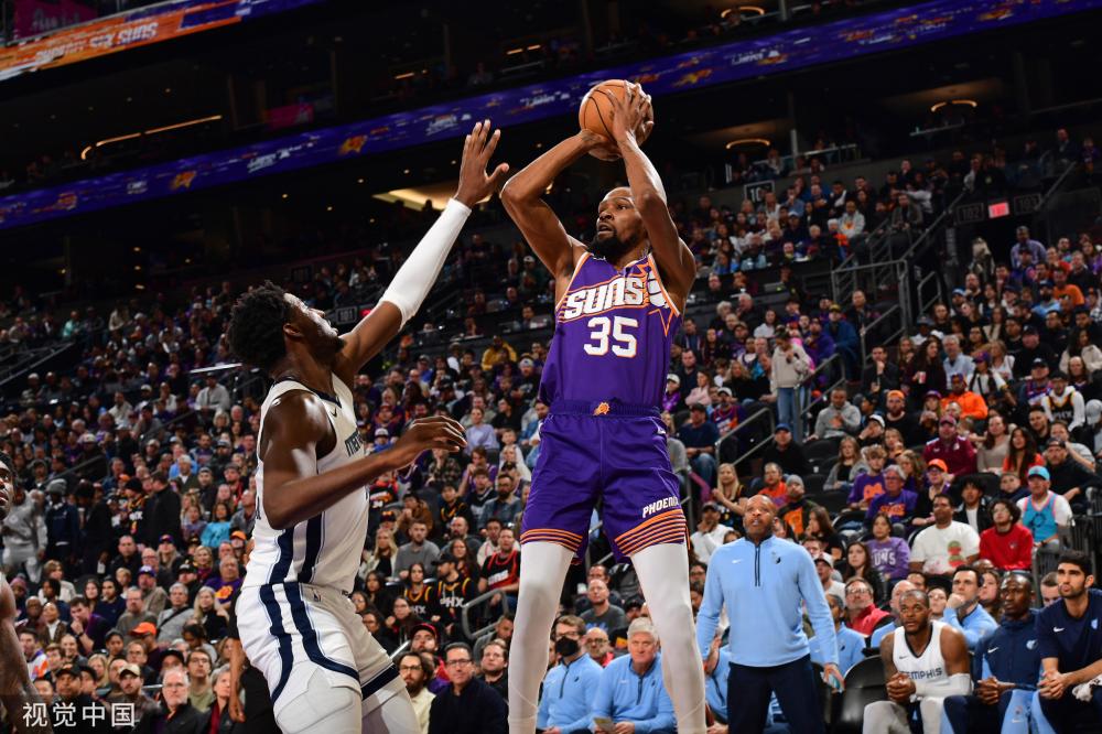 让他迅速崭 让他迅速崭