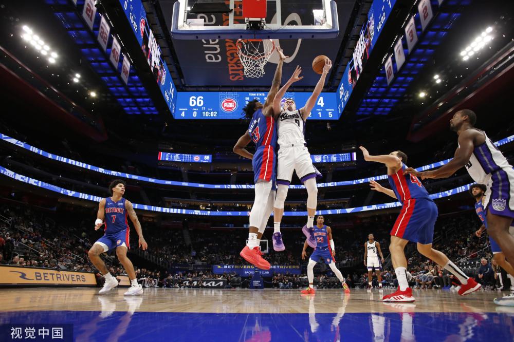 巴士游行 巴士游行