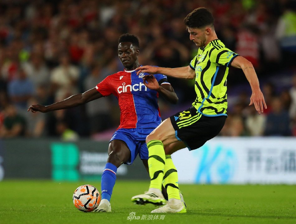 持续的比赛 持续的比赛