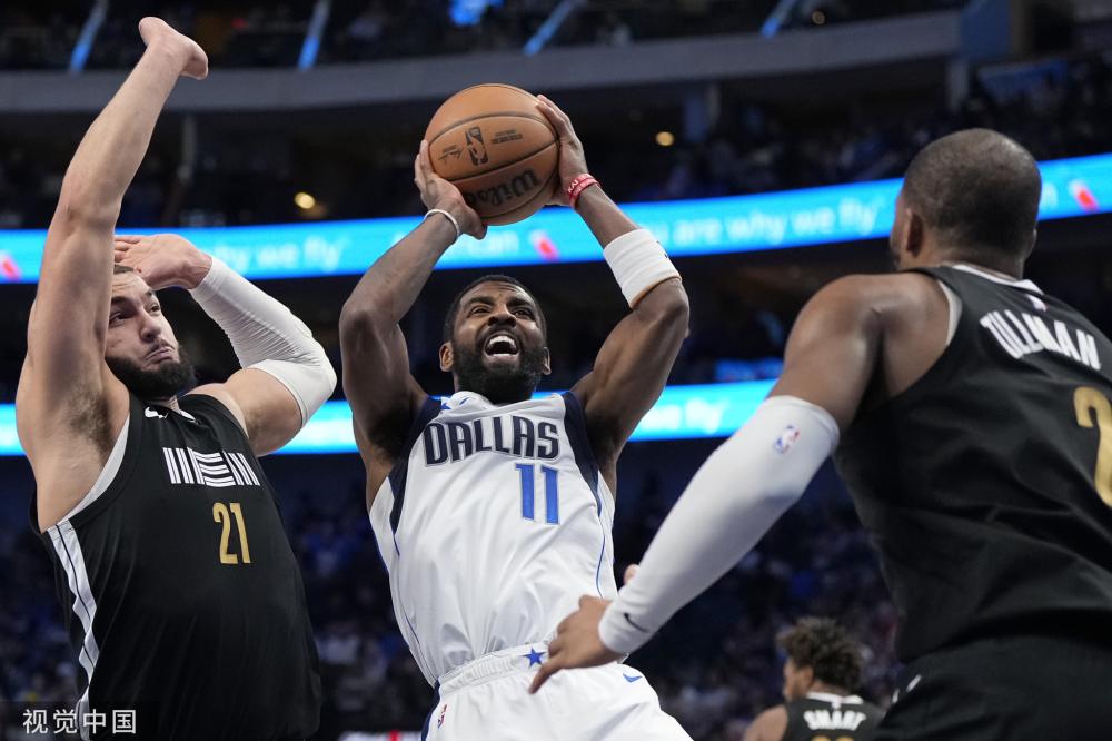 基雄鹿队的 基雄鹿队的