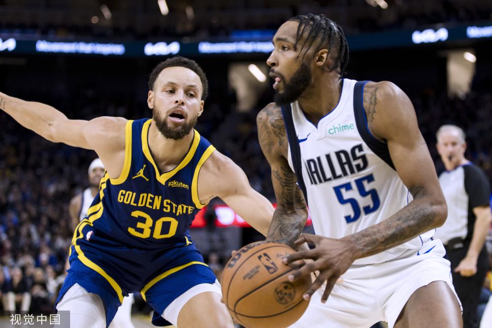 事的重要性 事的重要性