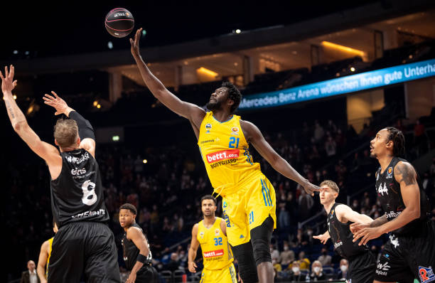 未来的射箭 未来的射箭