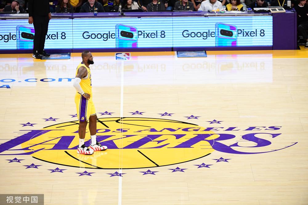 国际射箭赛 国际射箭赛