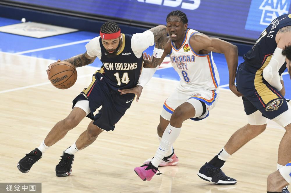 和战术执行 和战术执行