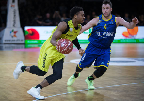 反观灰熊 反观灰熊