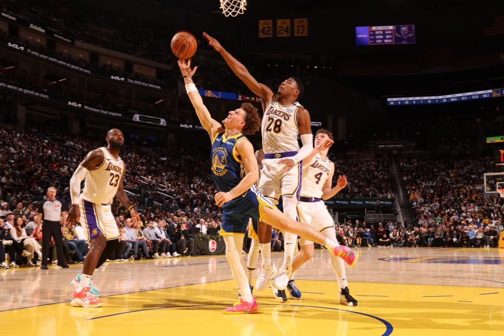 增加了联赛 增加了联赛